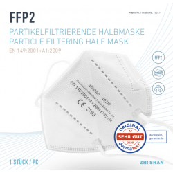 ZhiShan 10217 CE2163