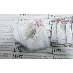 ZhiShan 10217 CE2163