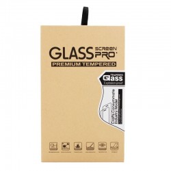Clear Glass PRO+ for...