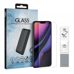 Eiger 0.33mm Tempered Glass...