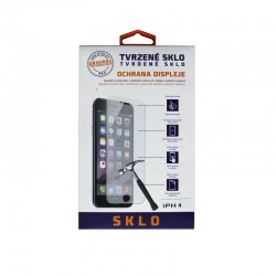 Tempered Glass for Apple...