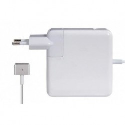 MagSafe 2 Charger 85W pro...