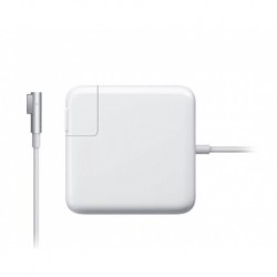 MagSafe 1 Charger 45W pro...