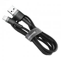 Baseus Cafule Cable USB for...