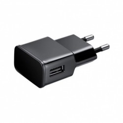 Samsung Travel Charger 10W...
