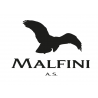 Adler / Malfini