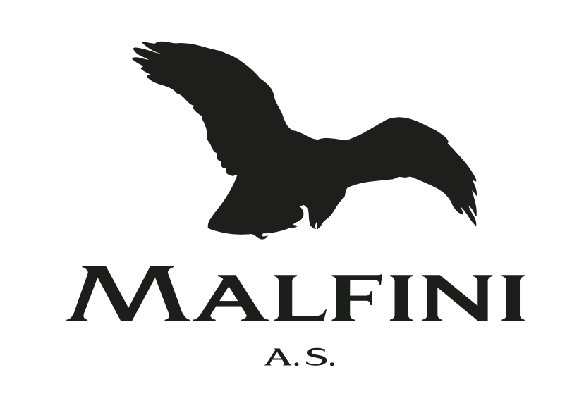 Adler / Malfini