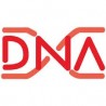 DNA medical