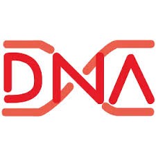 DNA medical