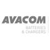 Avacom