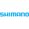 Shimano