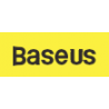 Baseus